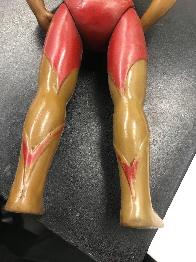 【近日終了】ウルトラマン