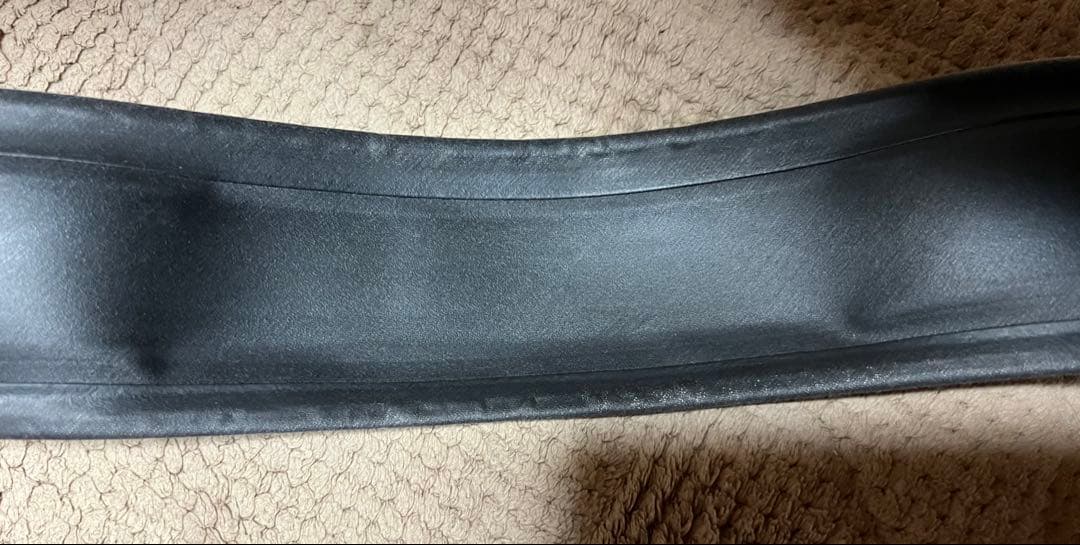 VELOFLEX CORSA EVO ヴェロフレックス コルサ エボ