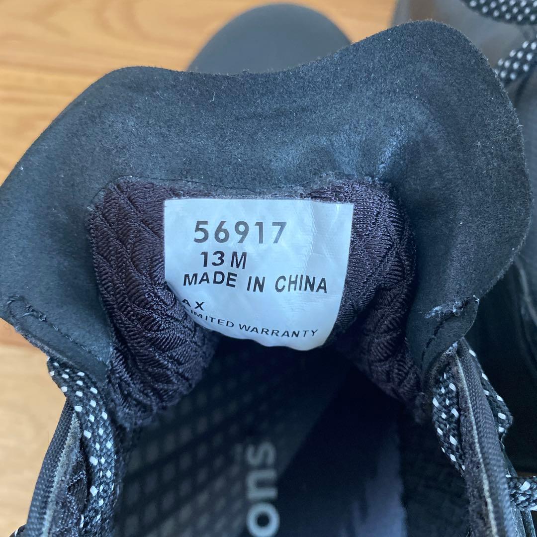 FootJoy Pro SLXカーボン ブラック ゴルフシューズ 美品