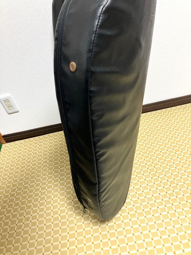 ボディメーカー ビッグミット パンチングミット キックミット 格闘技 大型