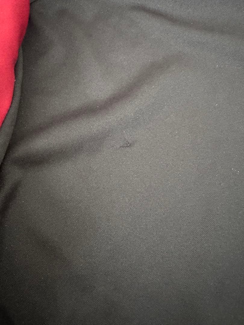 鹿島アントラーズ 非売品 支給品 Sサイズ