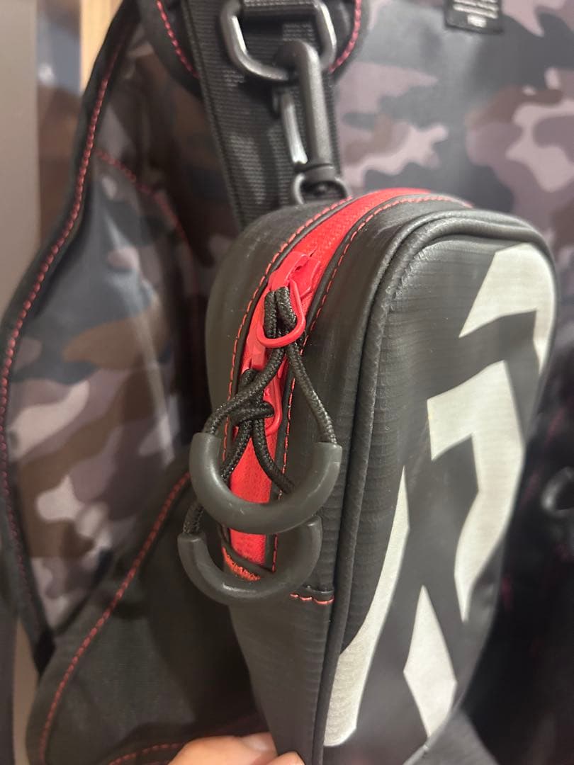 Daiwa DF-6206 フローティングベスト　フリーサイズ