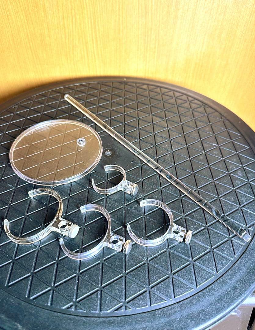 A*u様 RAH DX リアルアクションヒーローズ宇宙刑事 シャイダー 肩骨折の