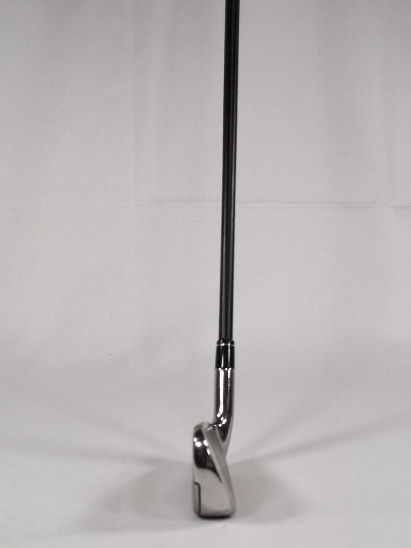 キャロウェイ⭐ローグST MAXFAST 6番24°SPEEDER40 【R】