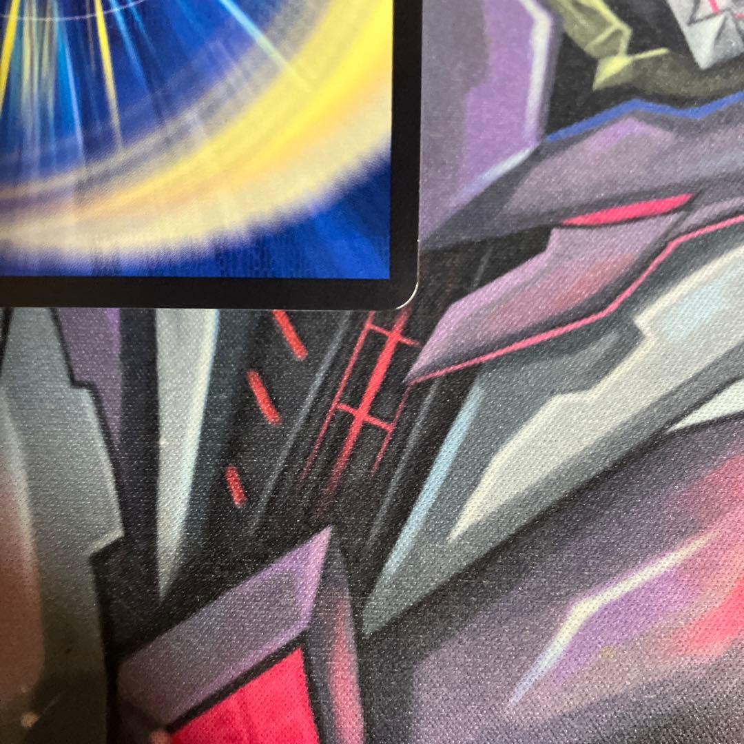 「呪怨」の頂点サスペンス　金トレ