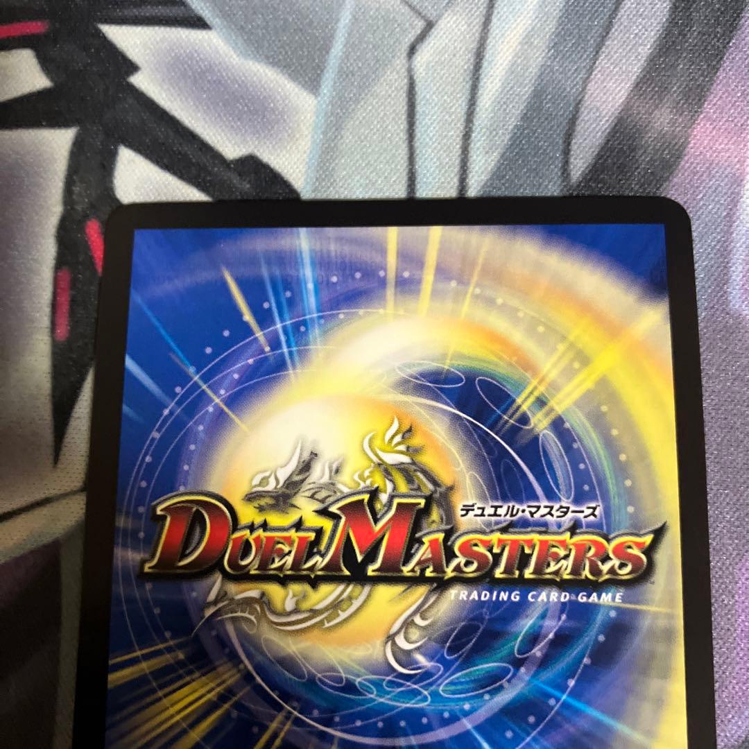 「呪怨」の頂点サスペンス　金トレ