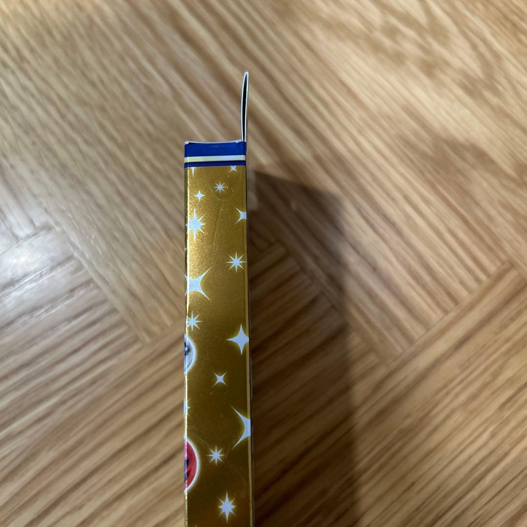 ポケモンカード 25th アニバーサリーコレクション　スペシャルセット 1個