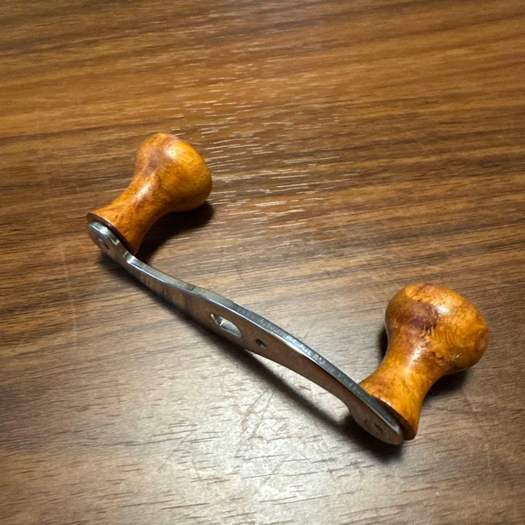 テプ　ハンドルノブのみ