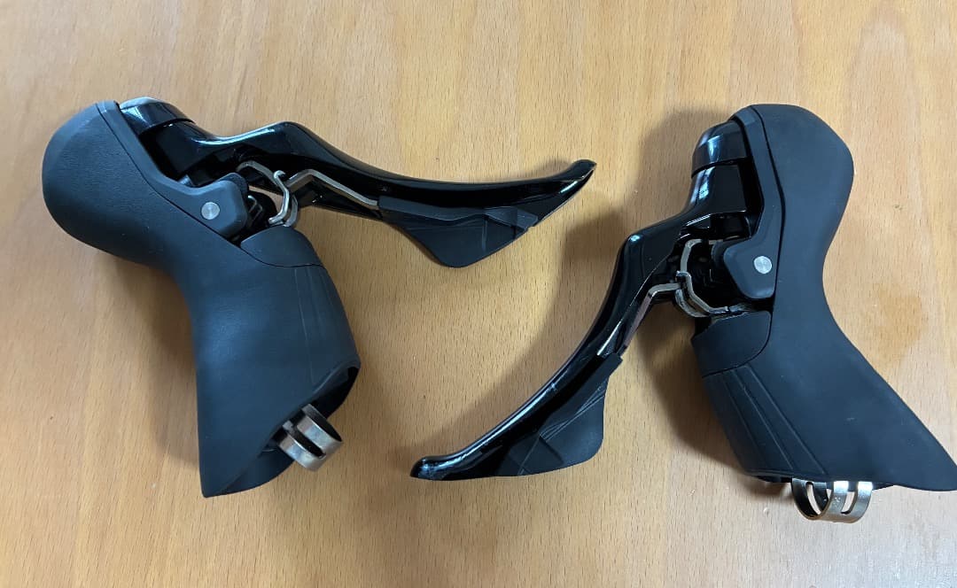 R7100系コンポセット！　未使用多数