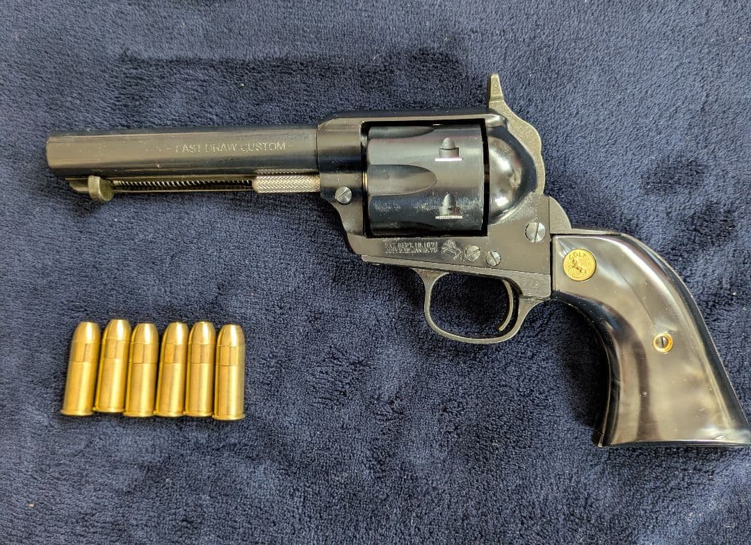 ハートフォード、ＦＤＣlite 2