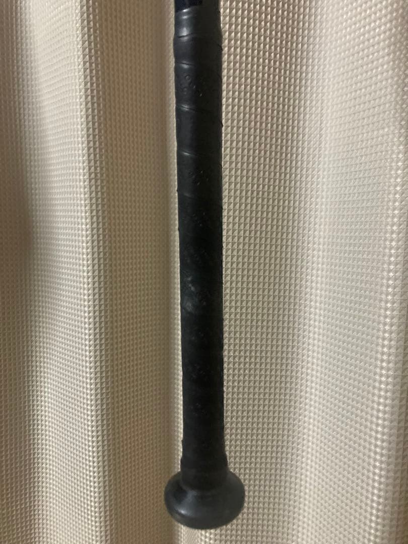 BEYONDMAX OVAL ビヨンドマックスオーバル2本セット