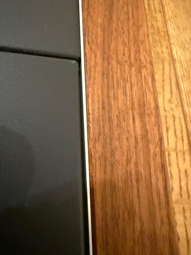 シムクラフト　S.T.F. / SC25　シェルコン用天板