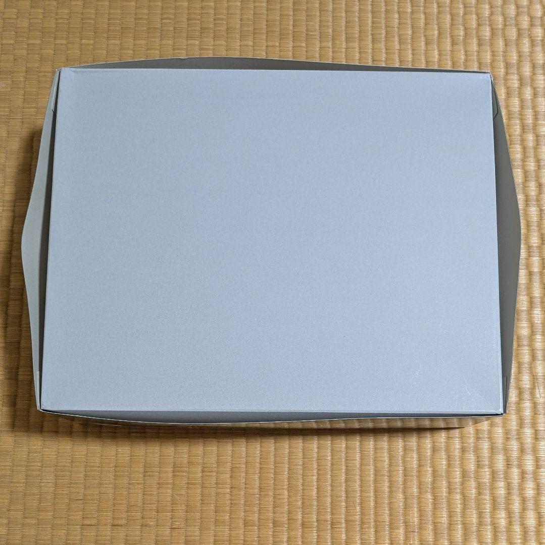 RG 1/144 ジオング プラモデル 機動戦士ガンダム