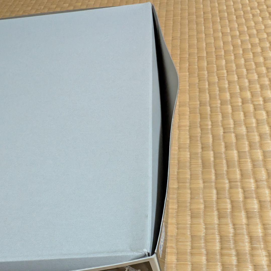 RG 1/144 ジオング プラモデル 機動戦士ガンダム