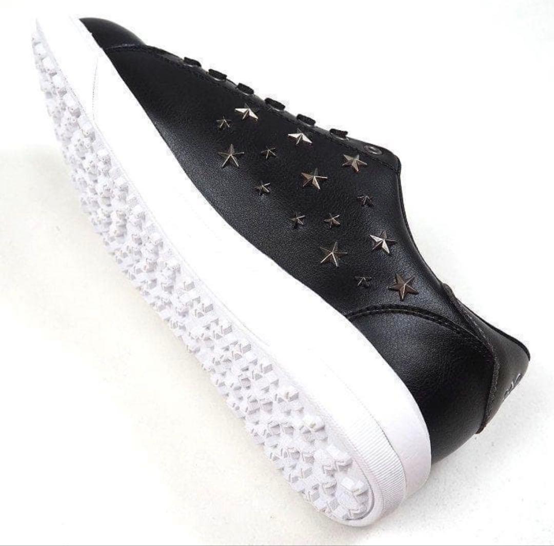 セントアンドリュース ゴルフシューズ サイズ：L (26～26.5cm)