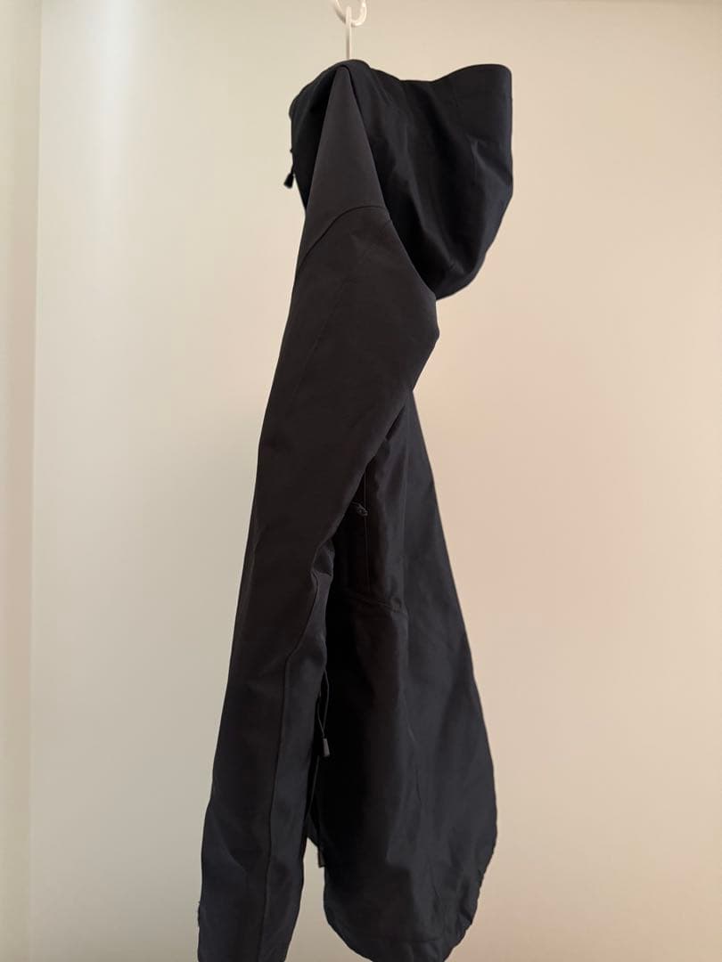 h*様 300円からBurton Pillowline GORE‑TEX Jac