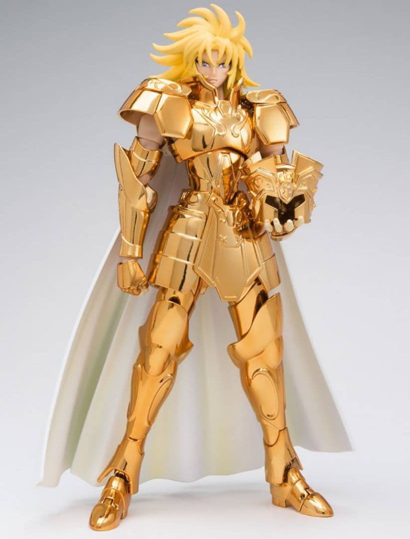 聖闘士聖衣神話EX オリジナルカラーエディション 13体＋おまけ付き　新品未開封