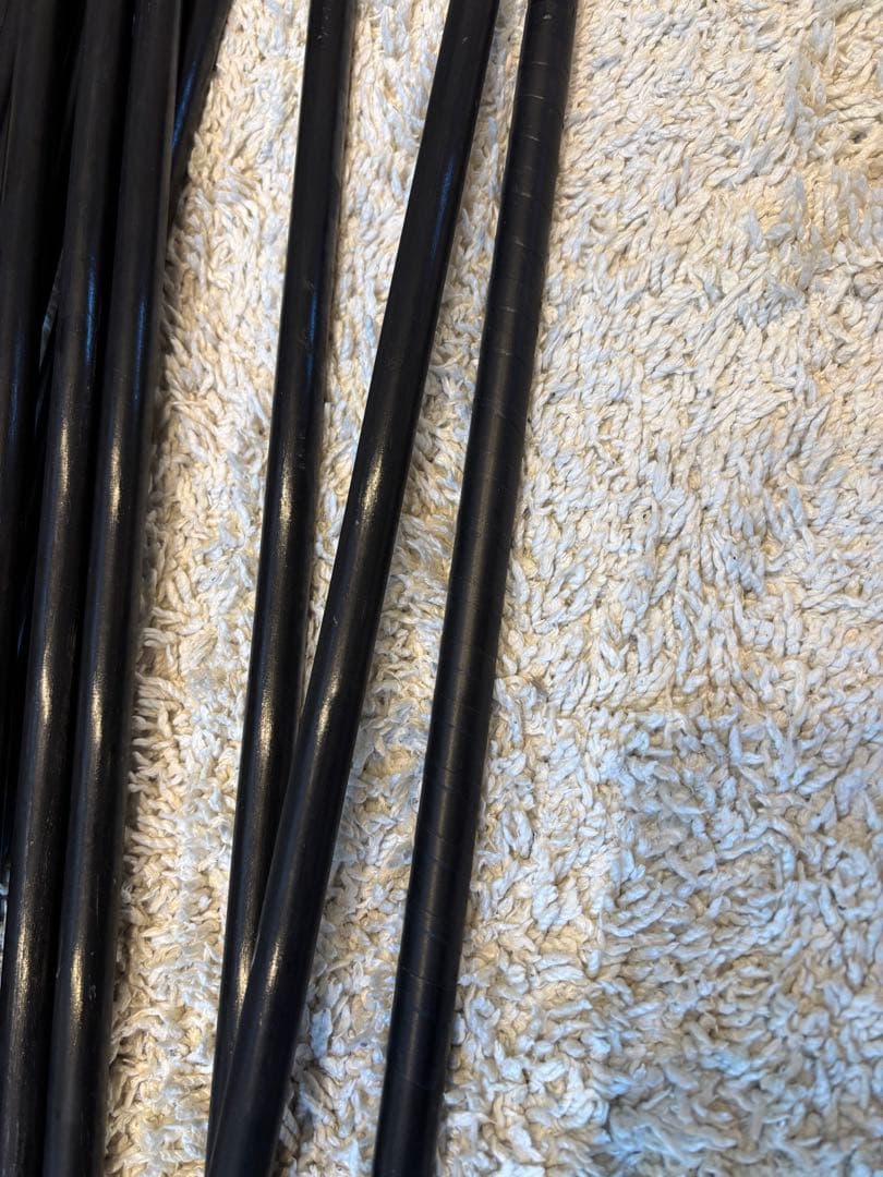 マウンテンハイカー　ドームテント