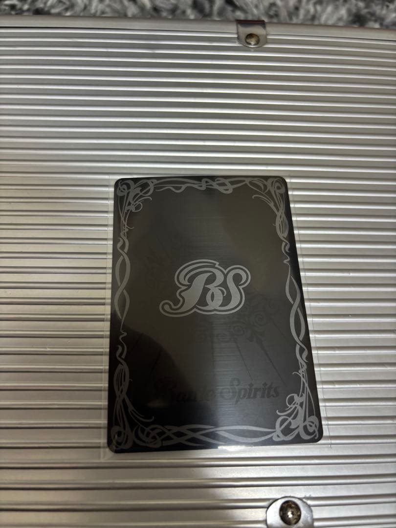 天魔王ゴッドゼクスX 終ノ型