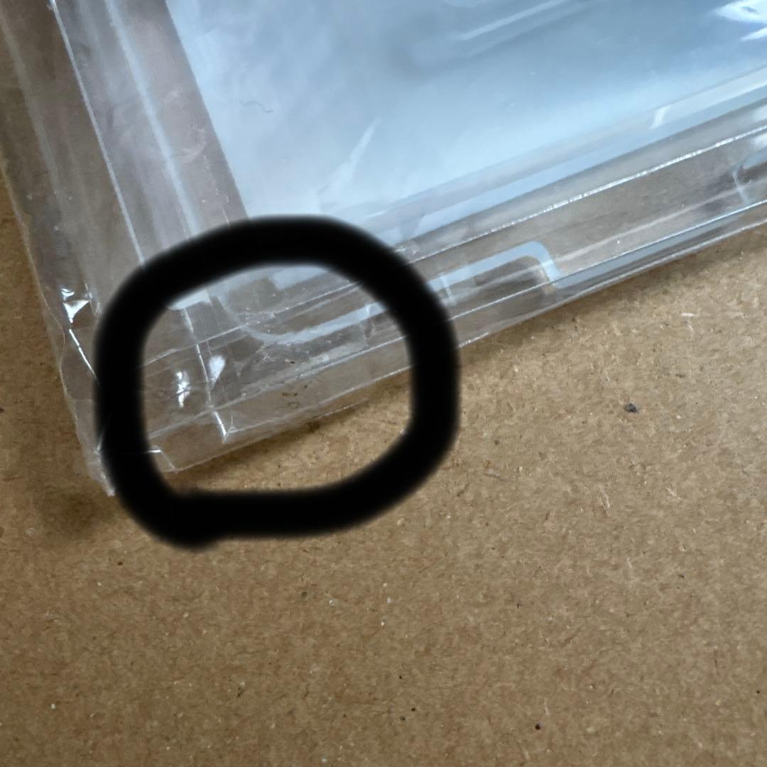 鬼滅の刃 アクリルスタンド 時透無一郎