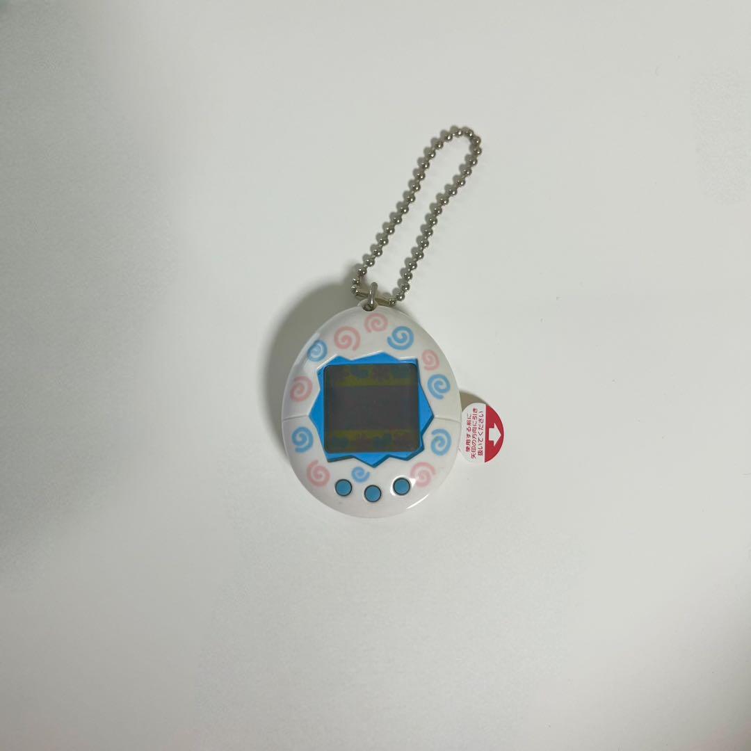 たまごっち セット