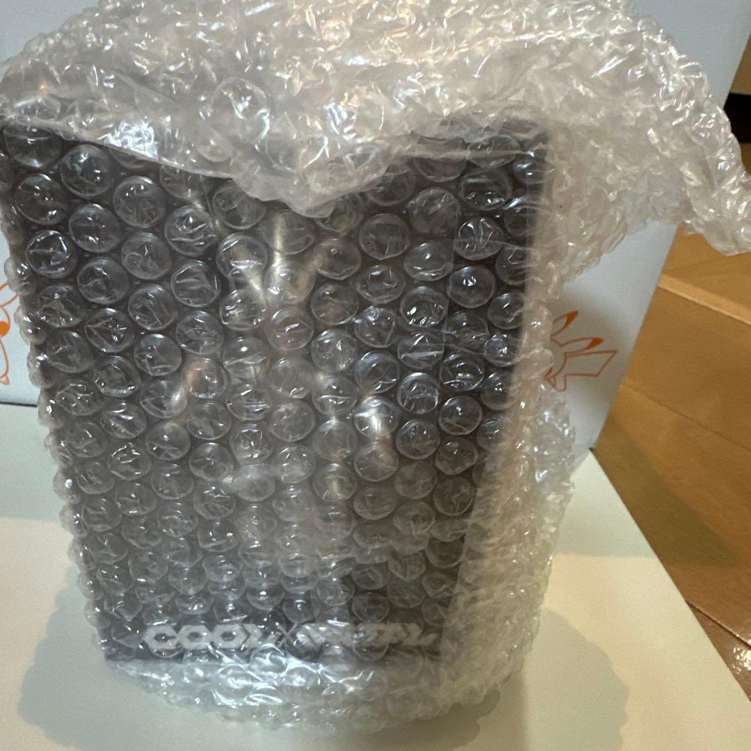 ポケモン メタルフィギュア COOLxLハッサム新品未開封