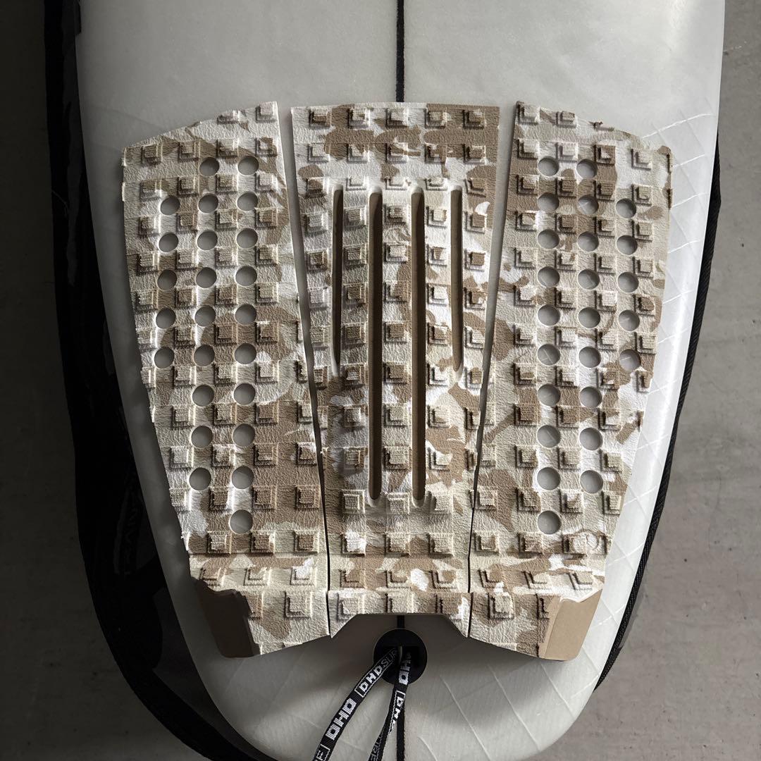 専用　引取　DHD DX-1 PHASE 3 と　3DX セット割り