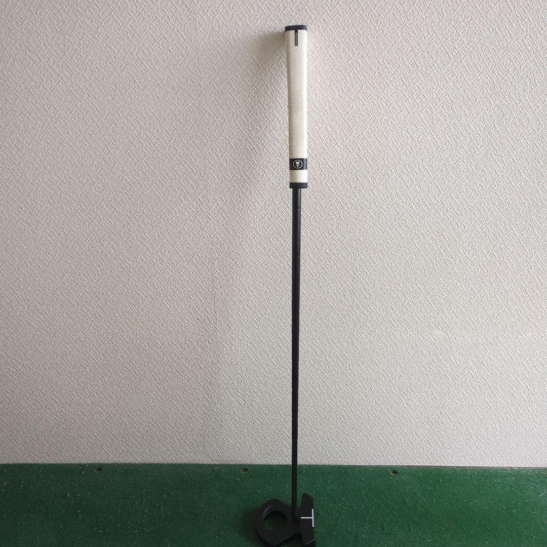 L.A.B.GOLF DF3 パター