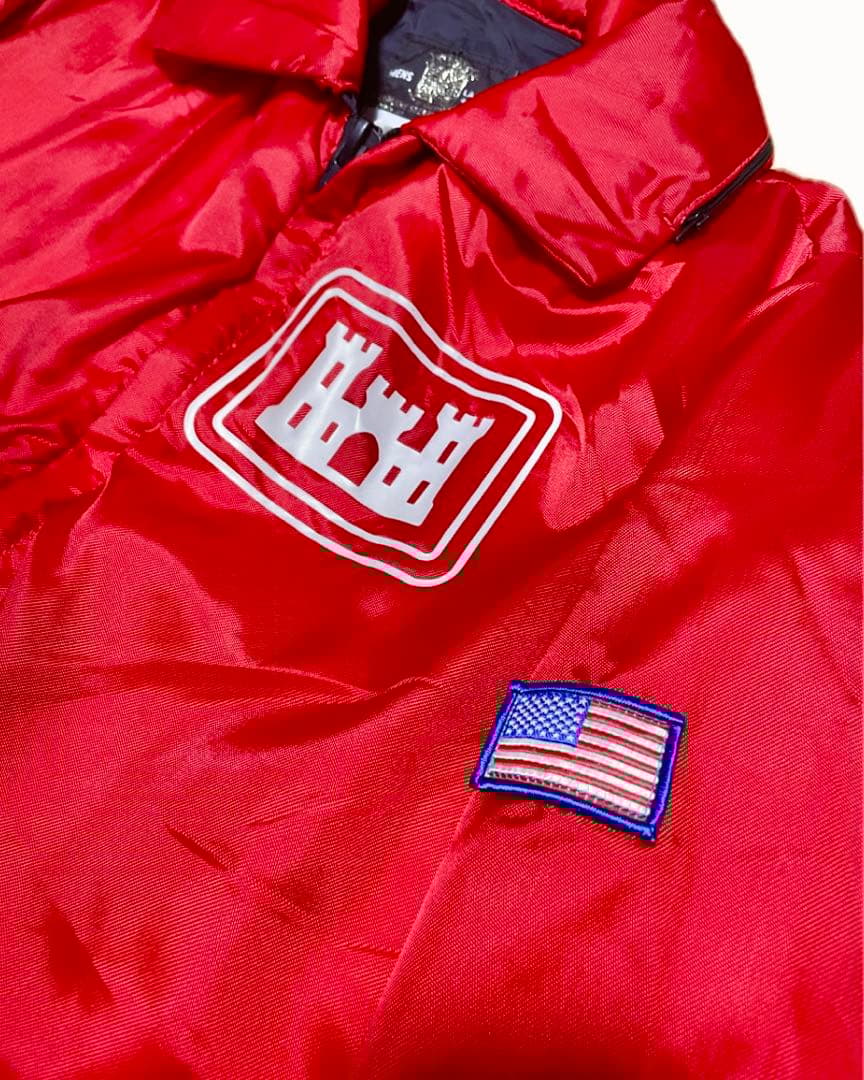 【Diggy着】SOUL'd OUT ウェカピポ ジャケット