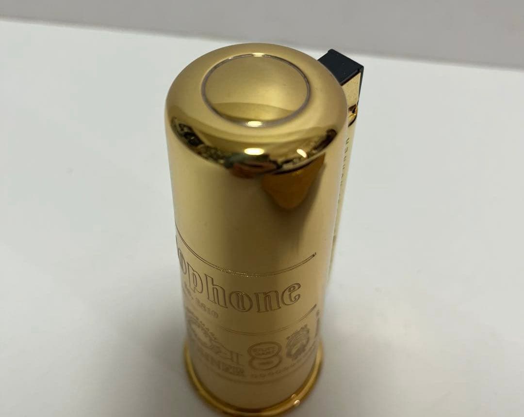 Hohner Echophone 3810 ホーナー ハーモニカ エコーフォン