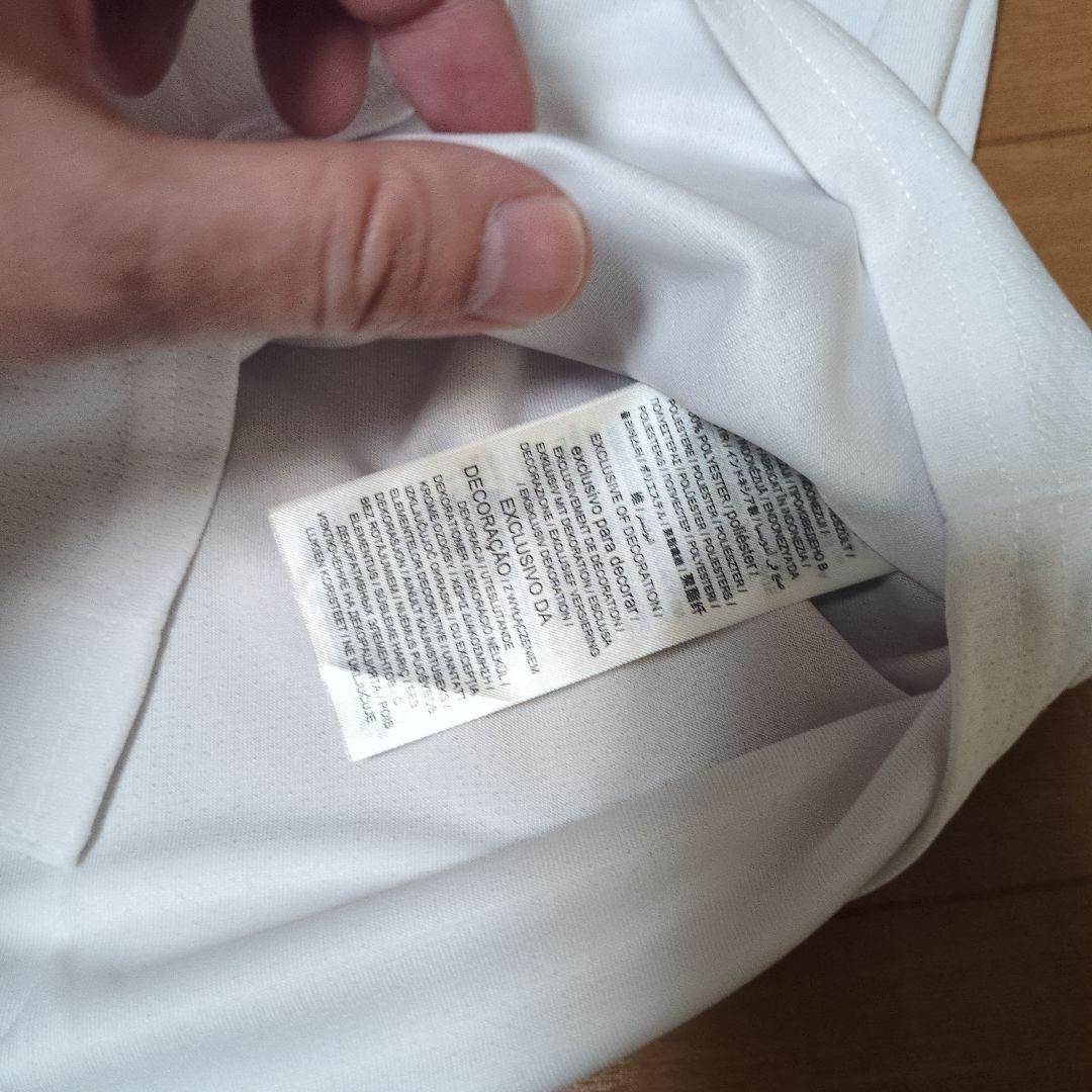 新品タグ付　カーショウ　ドジャース　リミテッド　ユニフォーム　WBC電撃参戦