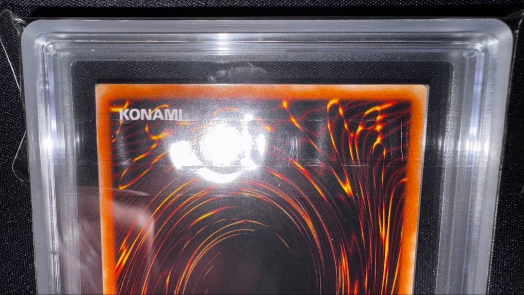 spade様　遊戯王　【ARS10】混沌の黒魔術師　レリーフ