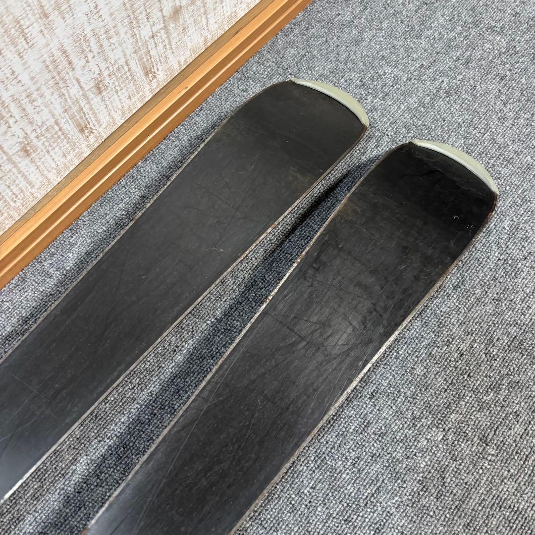 【送料無料】HEAD スノーボードセット