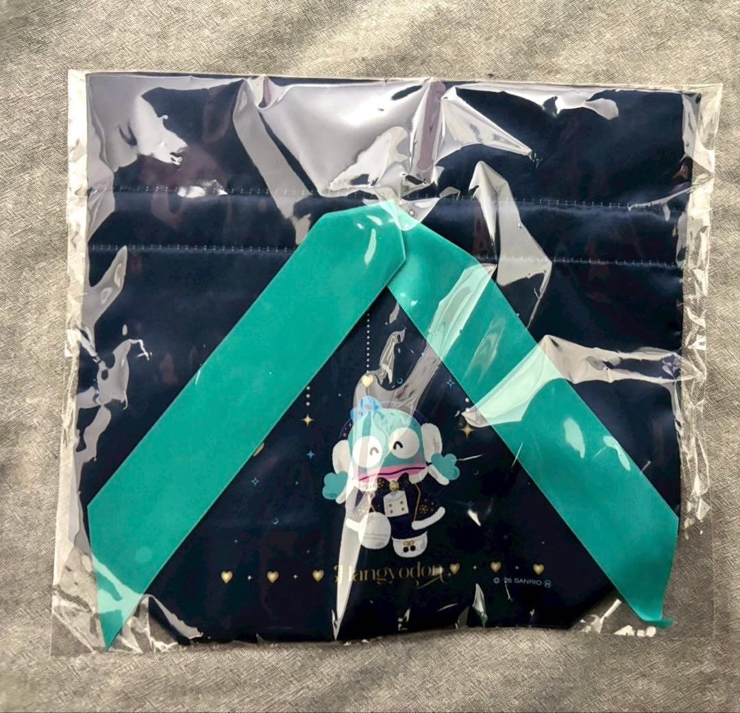 サンリオホリデーコレクション　まとめ売り(別売りが売れたら減るため早い者勝ち)