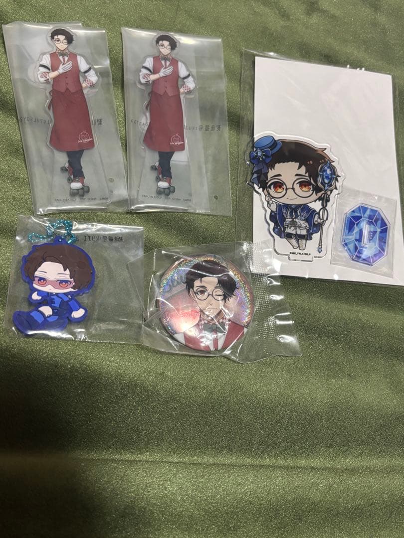 ブルーロックまとめ売り