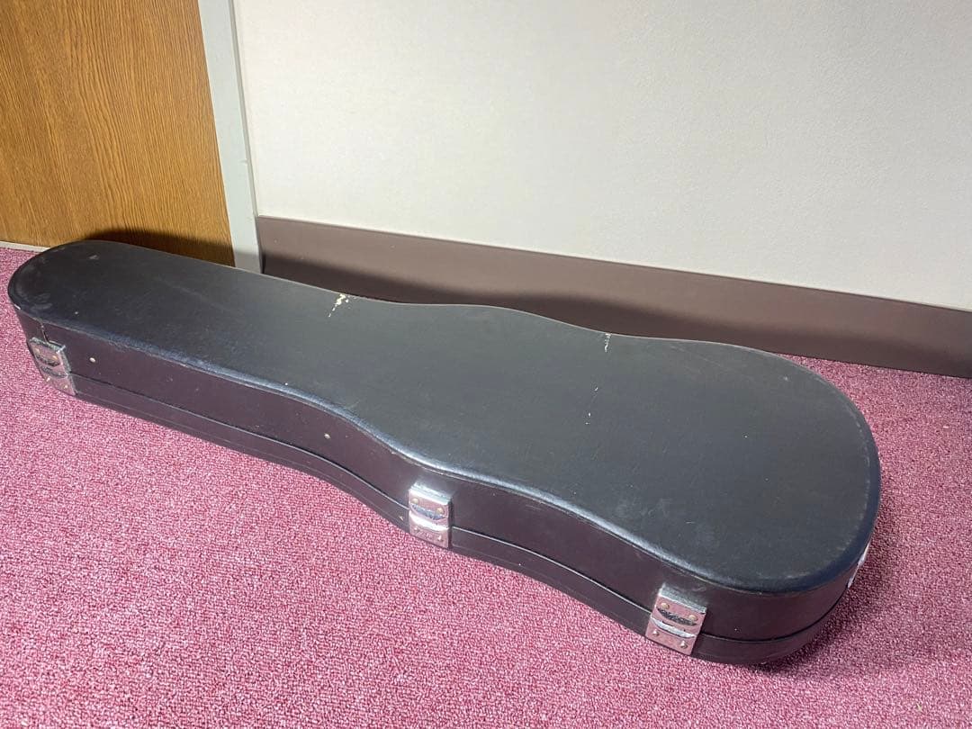 SUZUKI バイオリン No.280 1/2