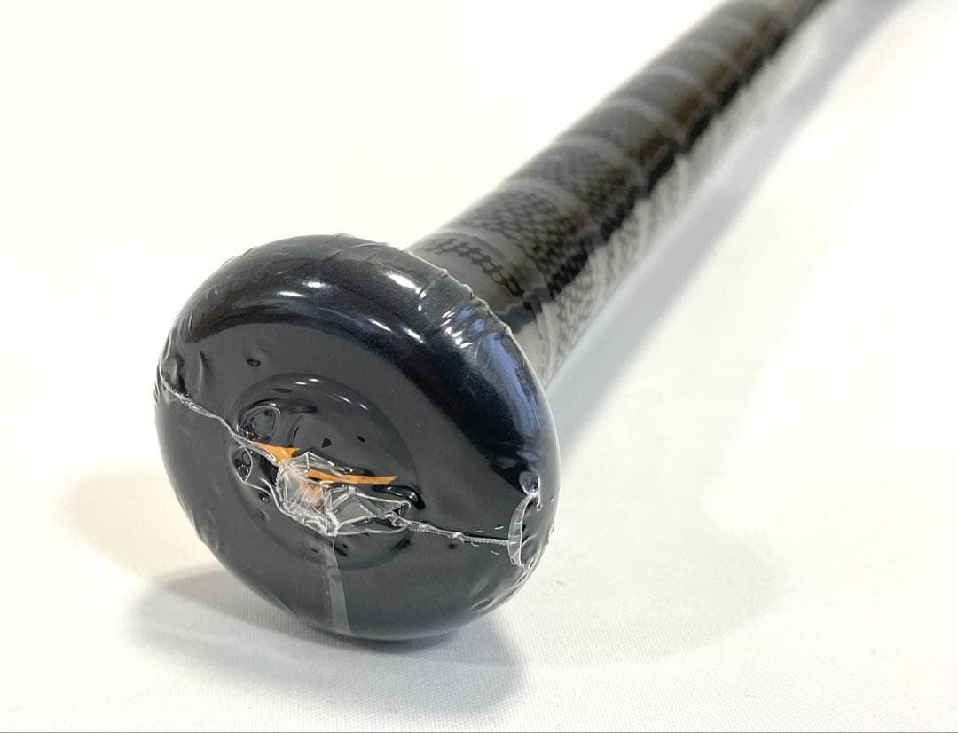 ミズノ 1CJBR18184 ビヨンドマックスレガシートップバランス 84cm