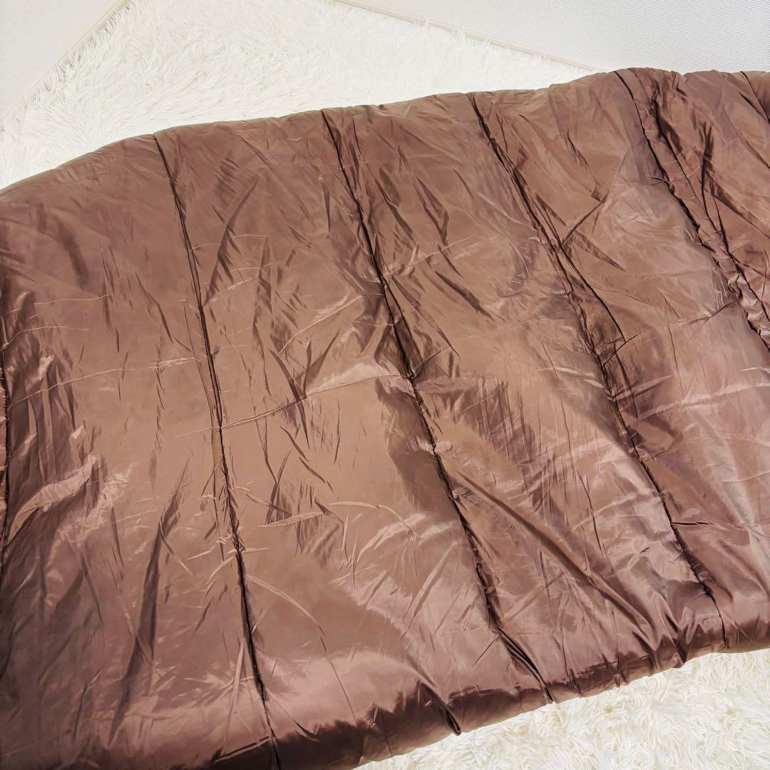 【フリース付き】Bears Rock FX-503W ワイドタイプ −30℃対応