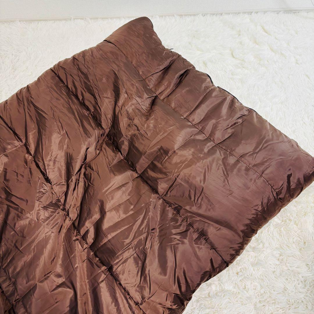 【フリース付き】Bears Rock FX-503W ワイドタイプ −30℃対応