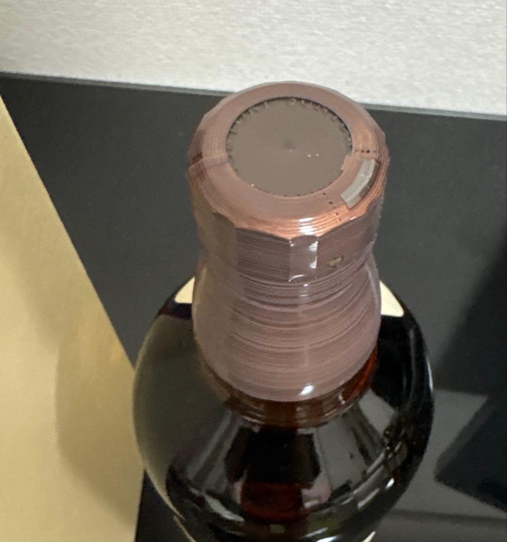 白州・山崎 100周年記念ウイスキーセット