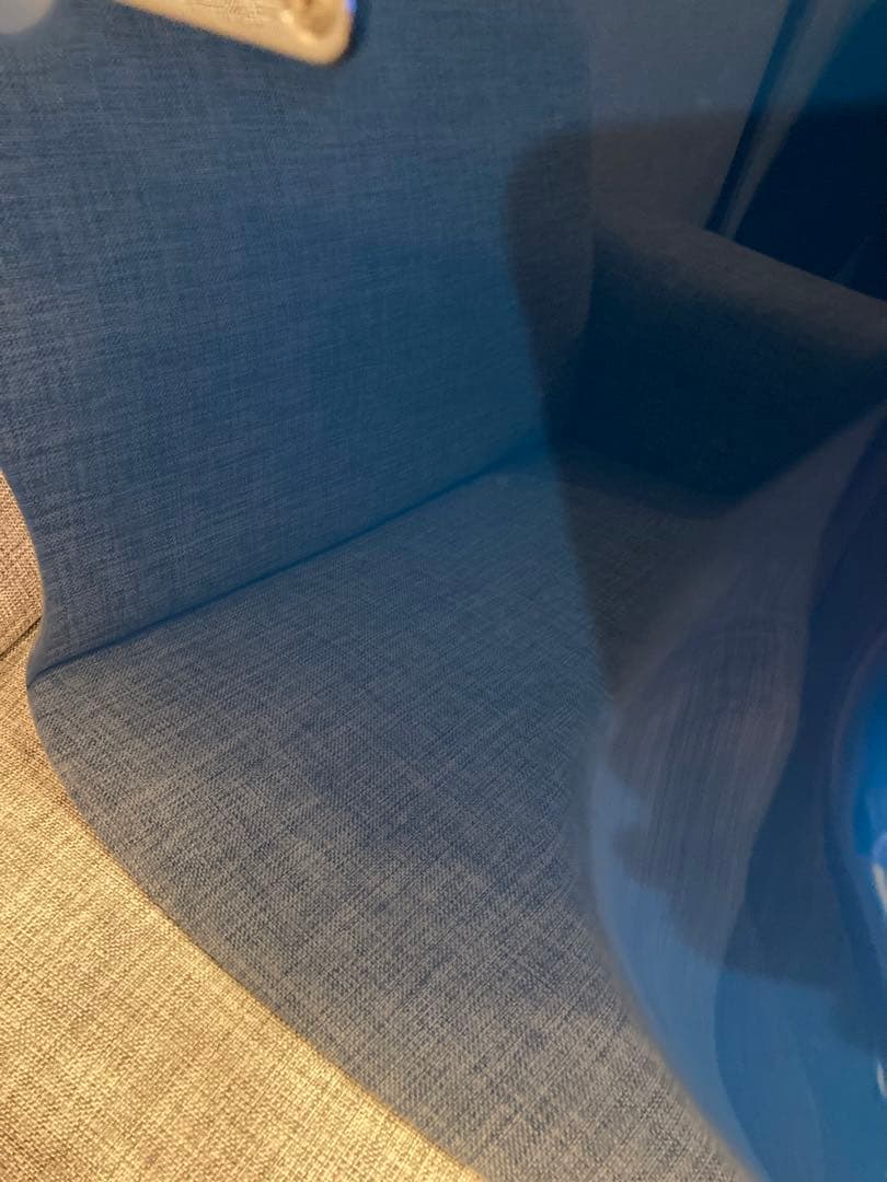 ギター Made in Japan Hybrid II Jazzmaster