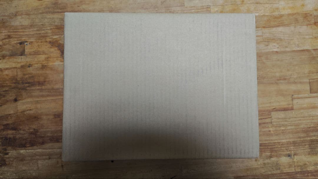 ポケモンカードゲームMEGA ハイクラスパックMEGAドリームex 1カートン