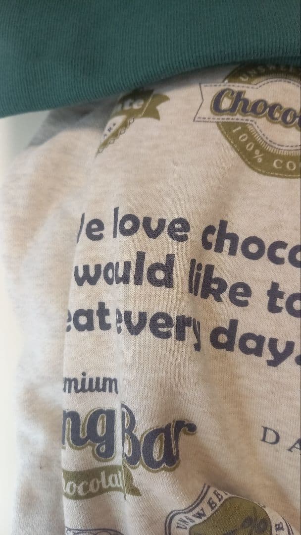 スティッチ⭐専用ページ