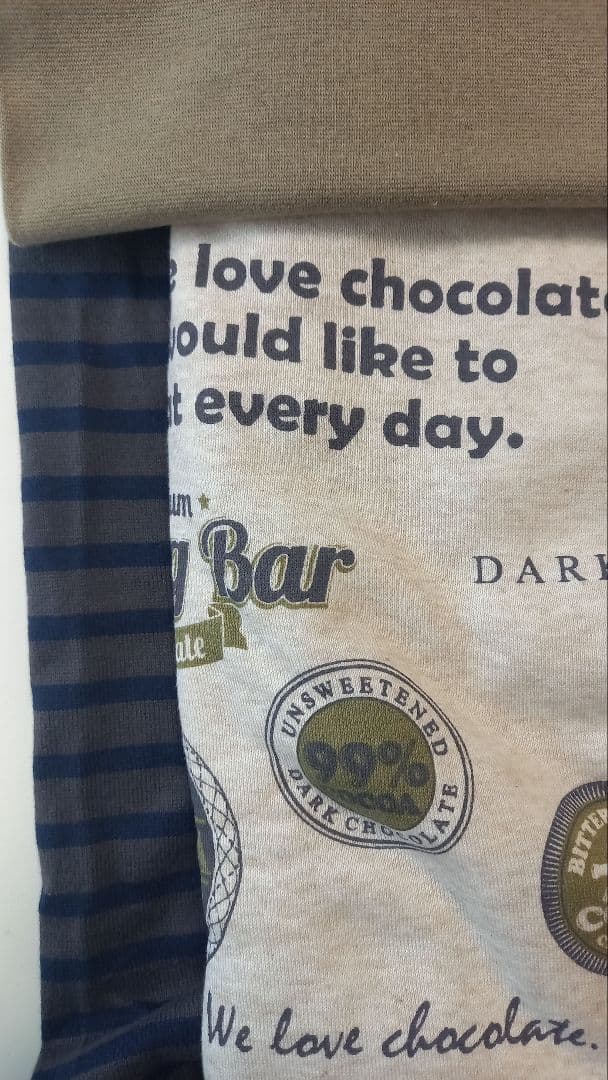 スティッチ⭐専用ページ