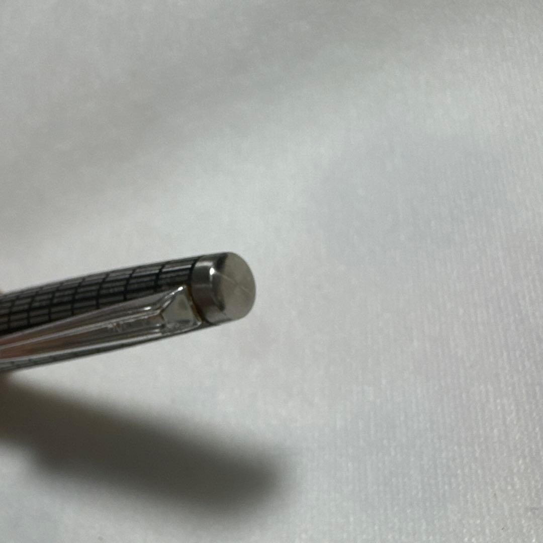 万年筆　パイロットエリート　PILOT ELite 　18K750