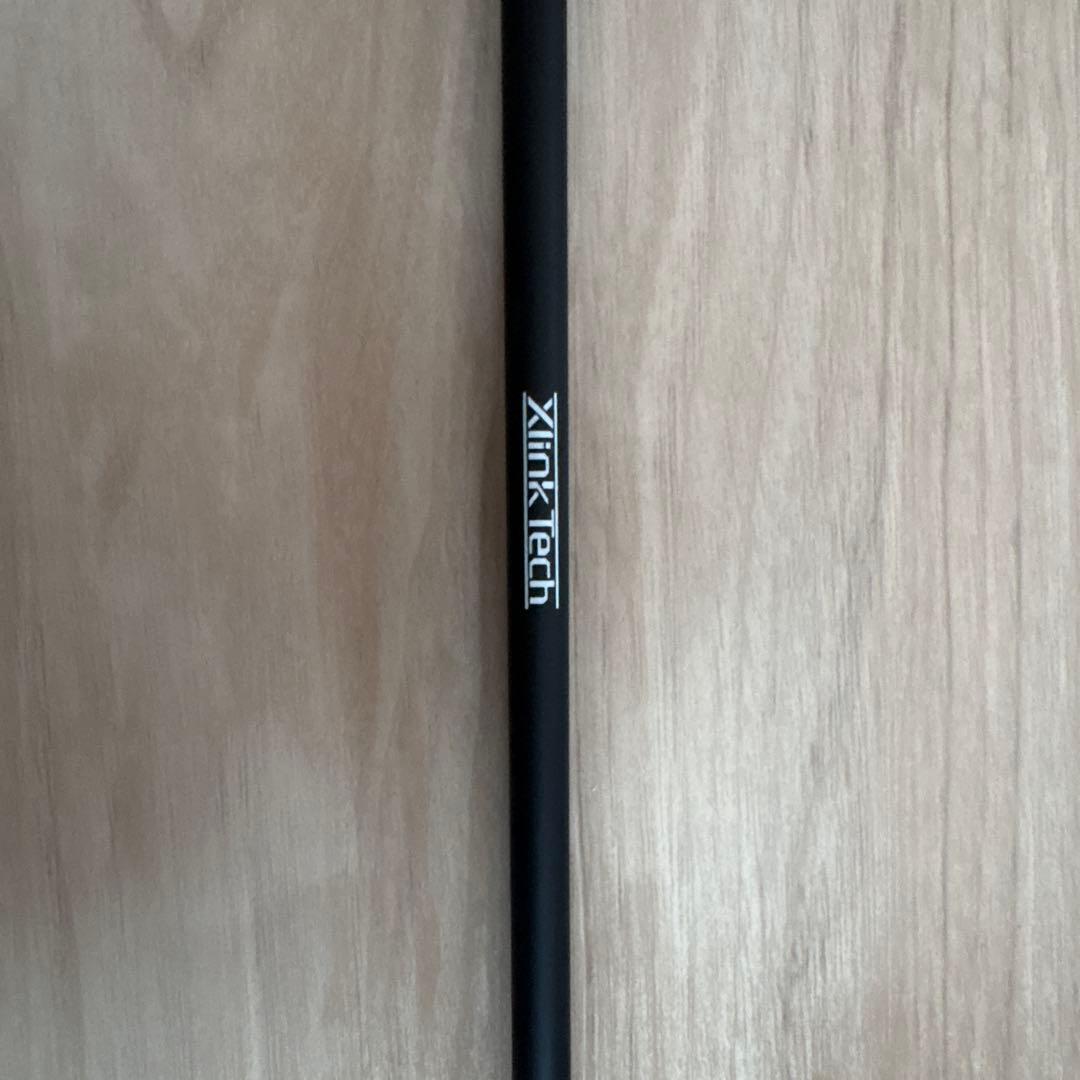 【PING】三菱ケミカル Diamana RB 73 S ドライバー用 未使用品