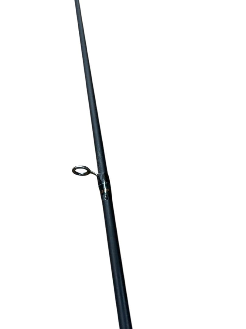 ⭕️メガバス デストロイヤー F4-68X JABBERWOCK