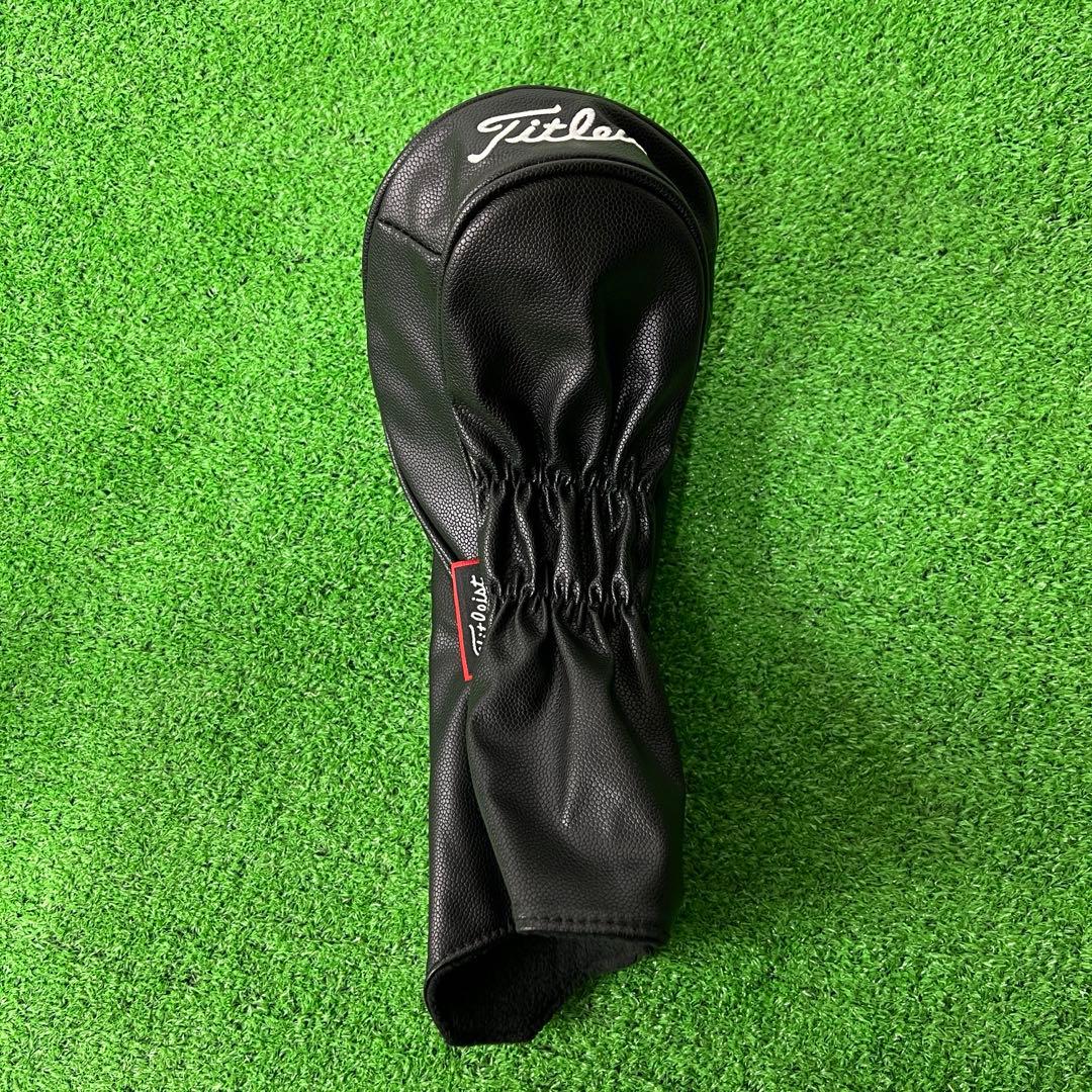 ⭐︎TSR3 ドライバー TENSEI CK SERIES 80 (TX) 9°