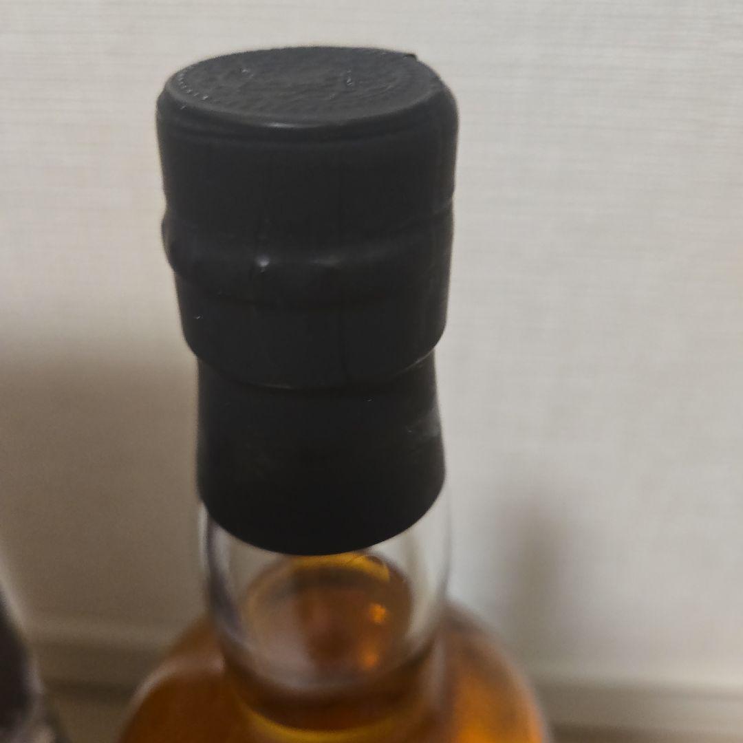 鄭問 三國誌 桃園結義 クーリー 20年 バーボンバレル ウイスキーファインド