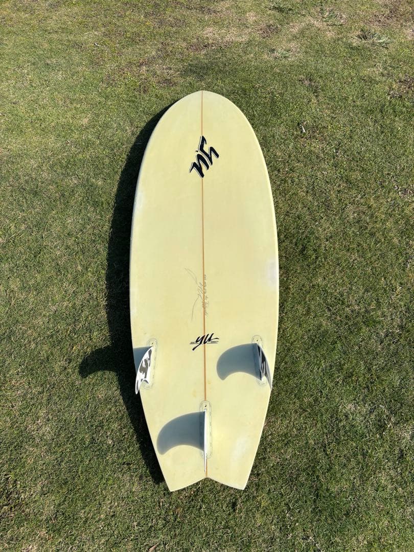 yu EPS 小波用　5'10